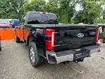 2025 Ford F-250 Crew Cab 4x4 Pickup for sale #D98456 - photo 14