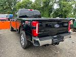 2025 Ford F-250 Crew Cab 4x4 Pickup for sale #D98456 - photo 15