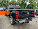 2025 Ford F-250 Crew Cab 4x4 Pickup for sale #D98456 - photo 17