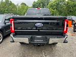 2025 Ford F-250 Crew Cab 4x4 Pickup for sale #D98456 - photo 18