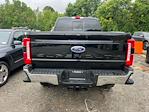 2025 Ford F-250 Crew Cab 4x4 Pickup for sale #D98456 - photo 19