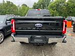 2025 Ford F-250 Crew Cab 4x4 Pickup for sale #D98456 - photo 20