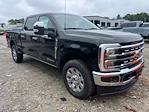 2025 Ford F-250 Crew Cab 4x4 Pickup for sale #D98456 - photo 4