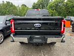 2025 Ford F-250 Crew Cab 4x4 Pickup for sale #D98456 - photo 21