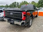 2025 Ford F-250 Crew Cab 4x4 Pickup for sale #D98456 - photo 22