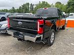 2025 Ford F-250 Crew Cab 4x4 Pickup for sale #D98456 - photo 23