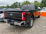 2025 Ford F-250 Crew Cab 4x4 Pickup for sale #D98456 - photo 24
