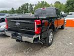 2025 Ford F-250 Crew Cab 4x4 Pickup for sale #D98456 - photo 2