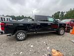 2025 Ford F-250 Crew Cab 4x4 Pickup for sale #D98456 - photo 25