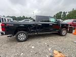 2025 Ford F-250 Crew Cab 4x4 Pickup for sale #D98456 - photo 27