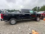 2025 Ford F-250 Crew Cab 4x4 Pickup for sale #D98456 - photo 28