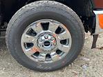 2025 Ford F-250 Crew Cab 4x4 Pickup for sale #D98456 - photo 29
