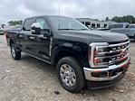 2025 Ford F-250 Crew Cab 4x4 Pickup for sale #D98456 - photo 6