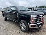 2025 Ford F-250 Crew Cab 4x4 Pickup for sale #D98456 - photo 8