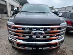 2025 Ford F-250 Crew Cab 4x4 Pickup for sale #D98456 - photo 3
