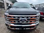 2025 Ford F-250 Crew Cab 4x4 Pickup for sale #D98456 - photo 5