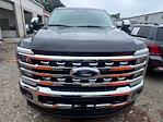 2025 Ford F-250 Crew Cab 4x4 Pickup for sale #D98456 - photo 7