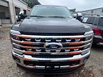 2025 Ford F-250 Crew Cab 4x4 Pickup for sale #D98456 - photo 9
