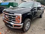 2025 Ford F-250 Crew Cab 4x4 Pickup for sale #D98456 - photo 10