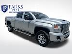 2018 GMC Sierra 3500 Crew Cab 4x4 Pickup for sale #D99523A - photo 1