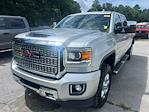 2018 GMC Sierra 3500 Crew Cab 4x4 Pickup for sale #D99523A - photo 11