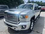 2018 GMC Sierra 3500 Crew Cab 4x4 Pickup for sale #D99523A - photo 13
