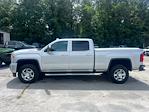 2018 GMC Sierra 3500 Crew Cab 4x4 Pickup for sale #D99523A - photo 14