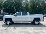 2018 GMC Sierra 3500 Crew Cab 4x4 Pickup for sale #D99523A - photo 15
