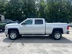 2018 GMC Sierra 3500 Crew Cab 4x4 Pickup for sale #D99523A - photo 16
