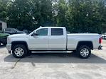 2018 GMC Sierra 3500 Crew Cab 4x4 Pickup for sale #D99523A - photo 17