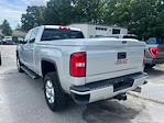 2018 GMC Sierra 3500 Crew Cab 4x4 Pickup for sale #D99523A - photo 18