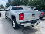 2018 GMC Sierra 3500 Crew Cab 4x4 Pickup for sale #D99523A - photo 19