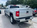 2018 GMC Sierra 3500 Crew Cab 4x4 Pickup for sale #D99523A - photo 20