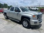 2018 GMC Sierra 3500 Crew Cab 4x4 Pickup for sale #D99523A - photo 4