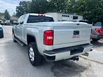 2018 GMC Sierra 3500 Crew Cab 4x4 Pickup for sale #D99523A - photo 21