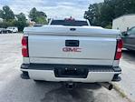 2018 GMC Sierra 3500 Crew Cab 4x4 Pickup for sale #D99523A - photo 22