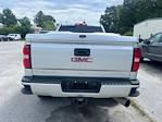 2018 GMC Sierra 3500 Crew Cab 4x4 Pickup for sale #D99523A - photo 23