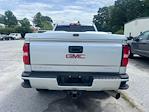 2018 GMC Sierra 3500 Crew Cab 4x4 Pickup for sale #D99523A - photo 24
