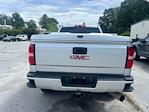 2018 GMC Sierra 3500 Crew Cab 4x4 Pickup for sale #D99523A - photo 25