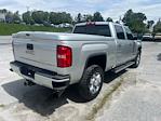 2018 GMC Sierra 3500 Crew Cab 4x4 Pickup for sale #D99523A - photo 26