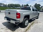 2018 GMC Sierra 3500 Crew Cab 4x4 Pickup for sale #D99523A - photo 2