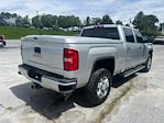 2018 GMC Sierra 3500 Crew Cab 4x4 Pickup for sale #D99523A - photo 27