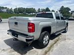 2018 GMC Sierra 3500 Crew Cab 4x4 Pickup for sale #D99523A - photo 28