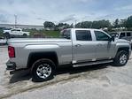 2018 GMC Sierra 3500 Crew Cab 4x4 Pickup for sale #D99523A - photo 29