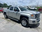 2018 GMC Sierra 3500 Crew Cab 4x4 Pickup for sale #D99523A - photo 6