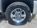 2018 GMC Sierra 3500 Crew Cab 4x4 Pickup for sale #D99523A - photo 30