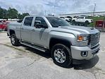 2018 GMC Sierra 3500 Crew Cab 4x4 Pickup for sale #D99523A - photo 8