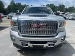 2018 GMC Sierra 3500 Crew Cab 4x4 Pickup for sale #D99523A - photo 10