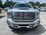 2018 GMC Sierra 3500 Crew Cab 4x4 Pickup for sale #D99523A - photo 3