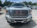 2018 GMC Sierra 3500 Crew Cab 4x4 Pickup for sale #D99523A - photo 5
